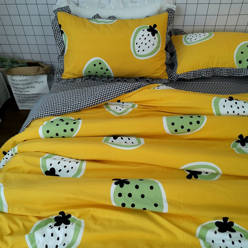 熊猫优选app下载免费_养车点点免费洗车app下载_免费黄色app下载