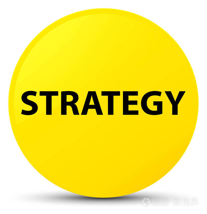 免费黄色app下载_养车点点免费洗车app下载_熊猫优选app下载免费