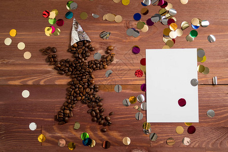 异域求生日记_求生日记_末日求生日记