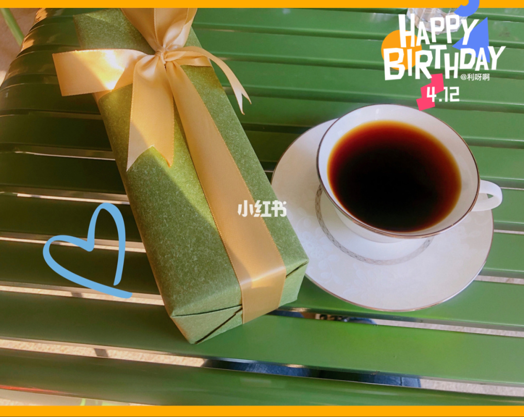 求生日记_异域求生日记_末日求生日记