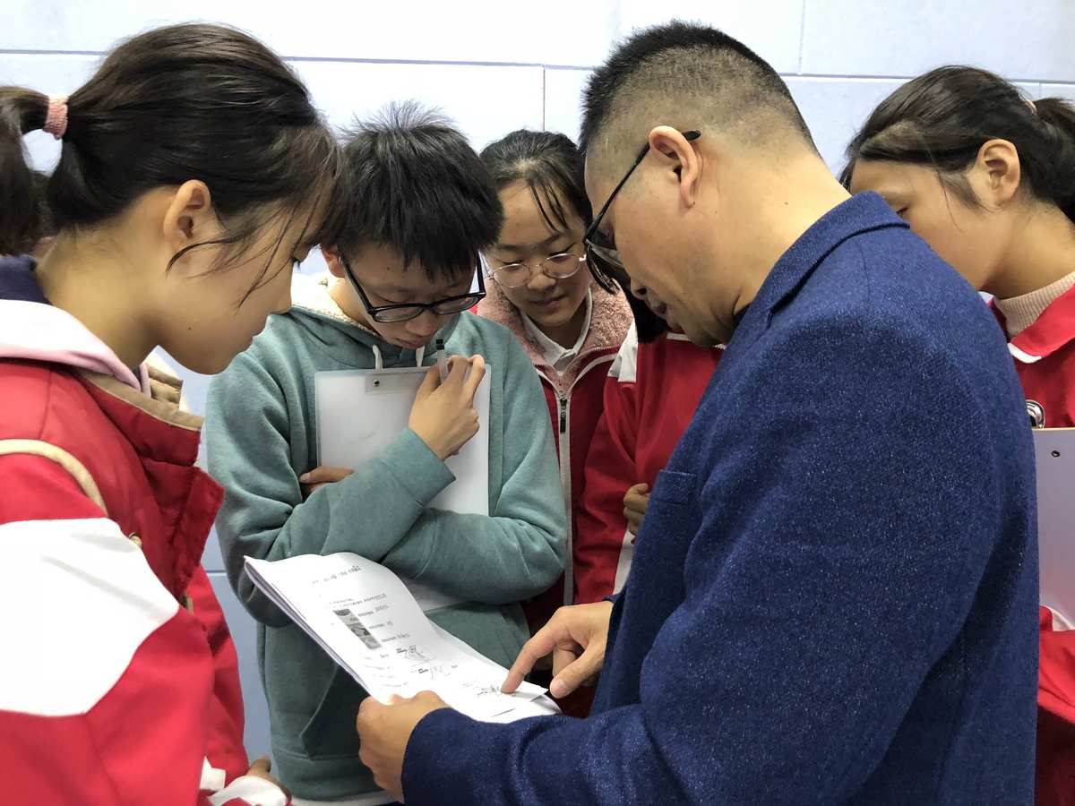 长江雨课堂课件下载_长江雨课堂答案公众号_长江雨课堂