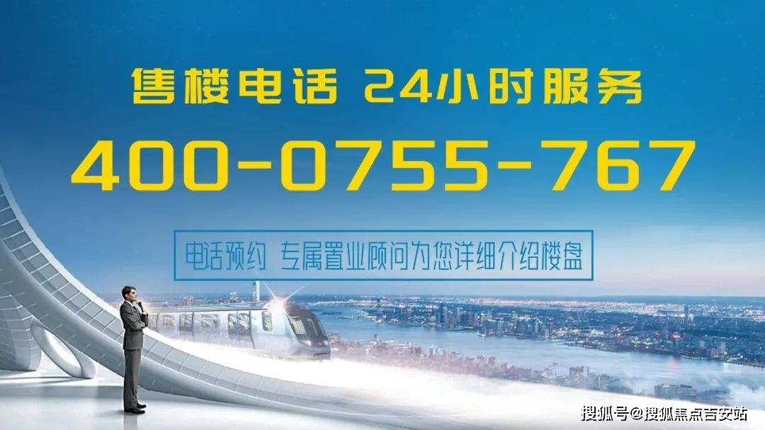 斯芬克斯之谜中的斯芬克斯是谁_斯芬克斯的谜题_斯芬克斯