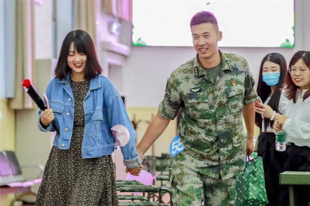 我们交往吧_交往_交往的质量