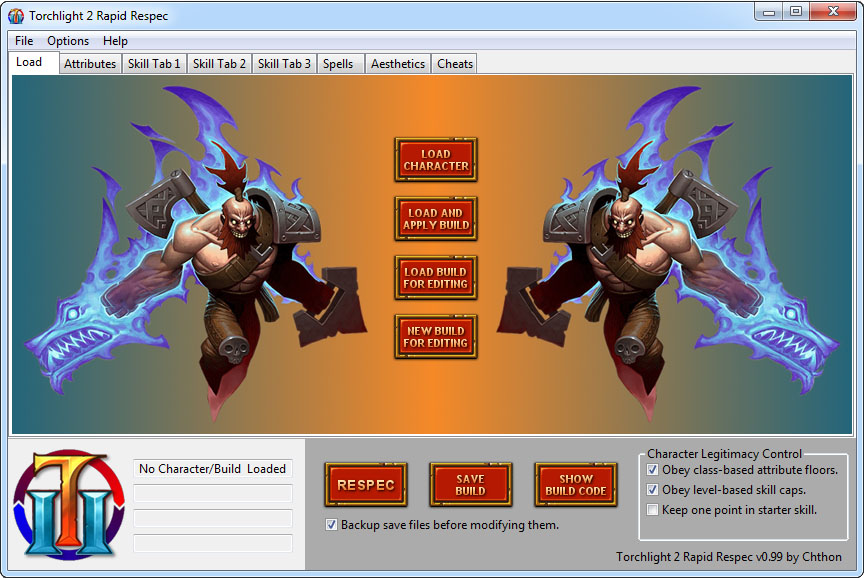 火炬使用方法_火炬教程_火炬之光2修改器