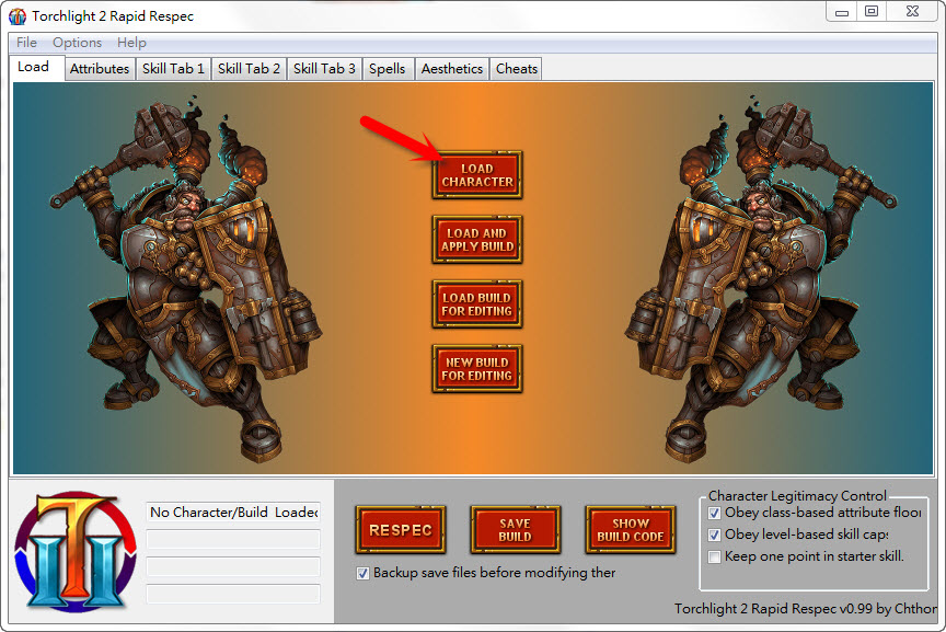 火炬教程_火炬之光2修改器_火炬使用方法