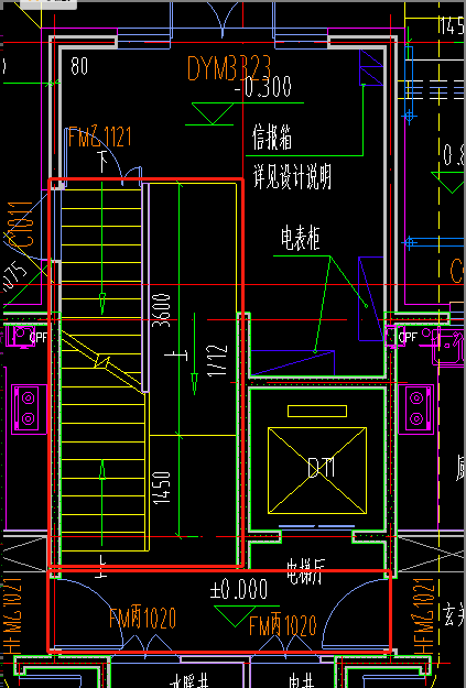 地震从高楼撤离应走_地震后从高层撤离时应该_地震发生后从高楼撤离时应走