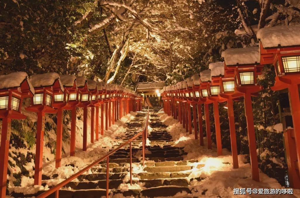 琉璃神社怎么下载百度网盘_琉璃神社解压密码_琉璃神社网站