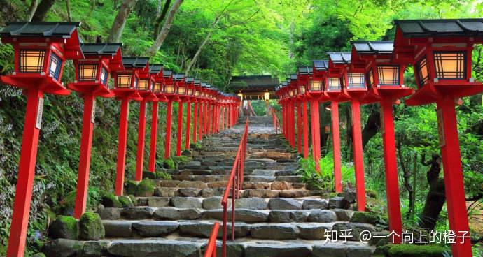 琉璃神社解压密码_琉璃神社怎么下载百度网盘_琉璃神社网站