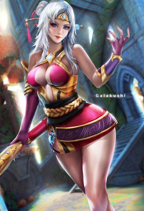 美女游戏小游戏有哪些_美女 小游戏_美女的小游戏单机