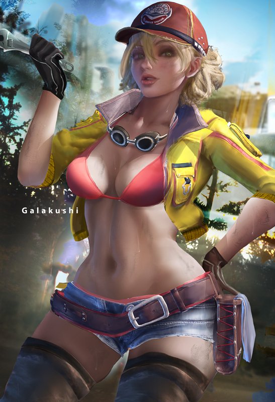 美女 小游戏_美女的小游戏单机_美女游戏小游戏有哪些