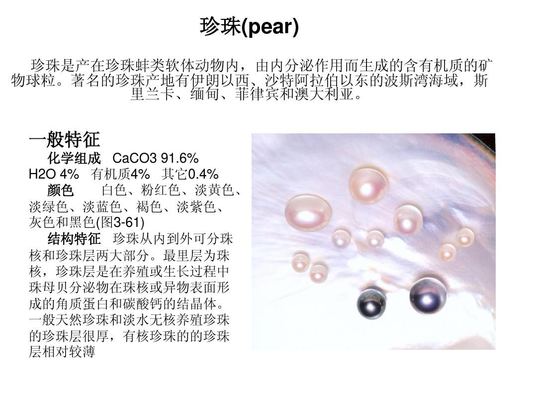 结晶智慧是什么意思_智慧结晶_结晶智慧和固态智慧区别