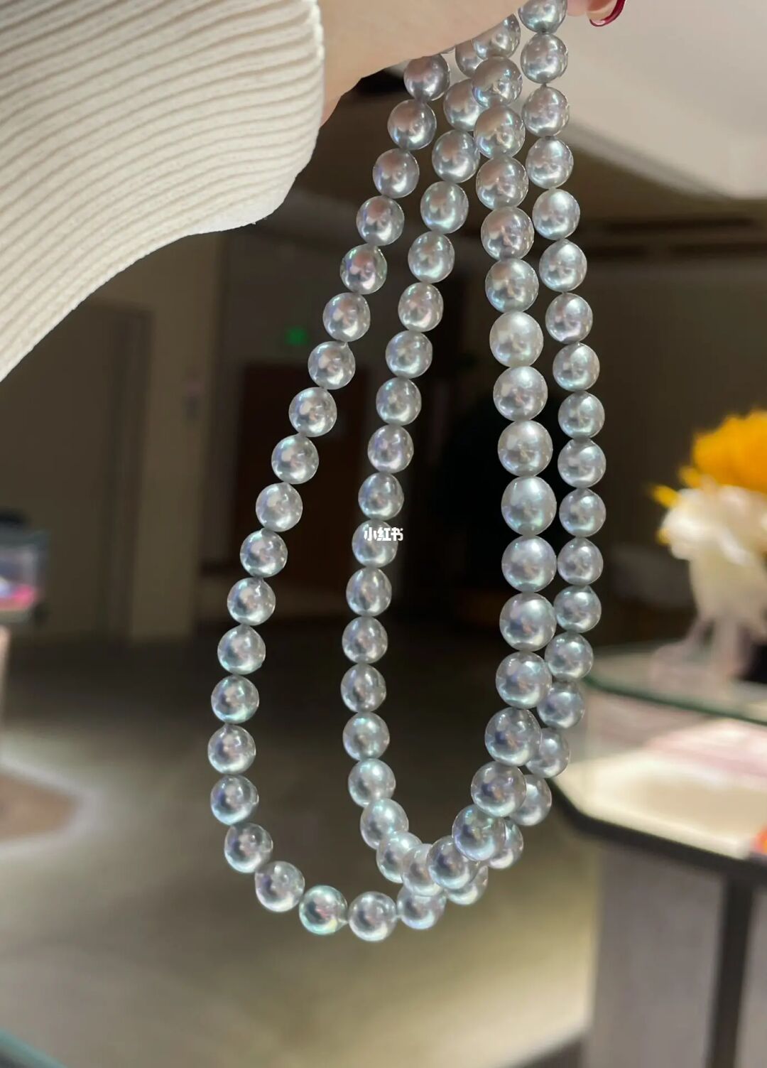 结晶智慧和固态智慧区别_智慧结晶_结晶智慧是什么意思