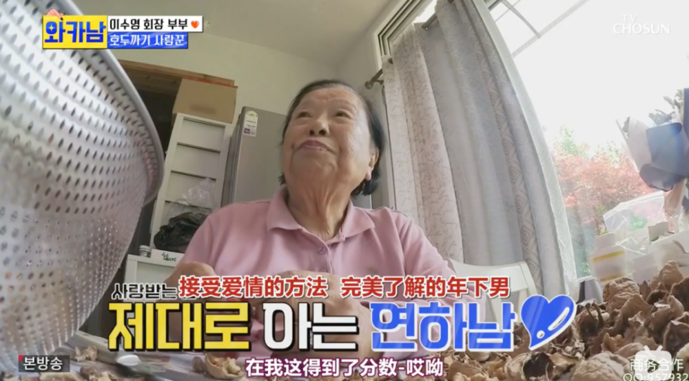 好男人好看的视频_男人纹眉毛好看_男生好看的视频帅气