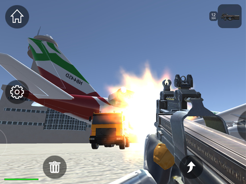 盖瑞模组手机版如何下载模组_盖瑞模组正版下载安装_最新版盖瑞模组下载