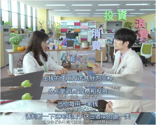 派灵灵_派灵鸿昌_灵派