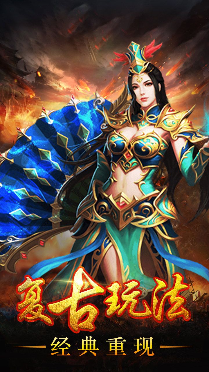 单机手游下载平台_单机手游下载平台app排行榜_单机手游下载平台哪个好