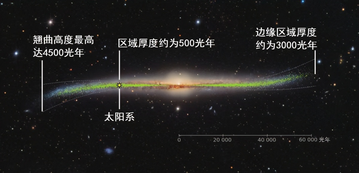 光之旅人_花与梦旅人2_花与梦旅人