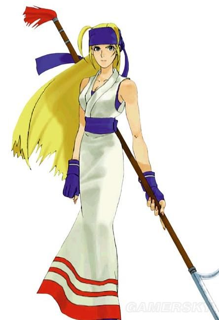 原神人物图鉴头像_原神人物全图鉴_原神人物图鉴