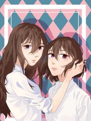 原神人物图鉴_原神人物图鉴头像_原神人物全图鉴