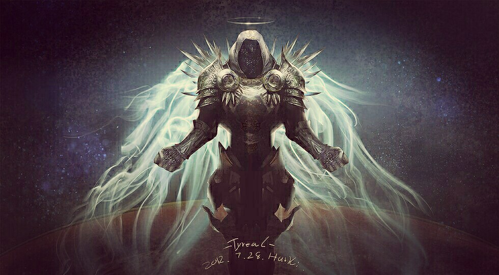 暗黑大天使吧_暗黑天使大包_暗黑大天使