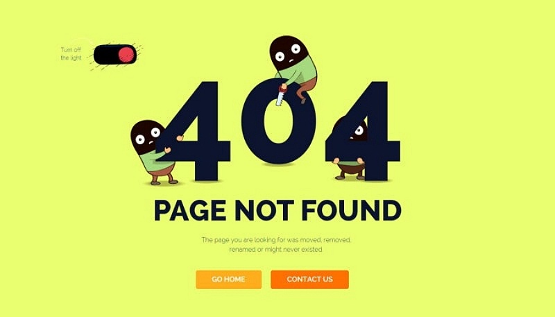 b站晚上出来的是蛾子_晚上睡不着偷偷看b站404_b站404图片