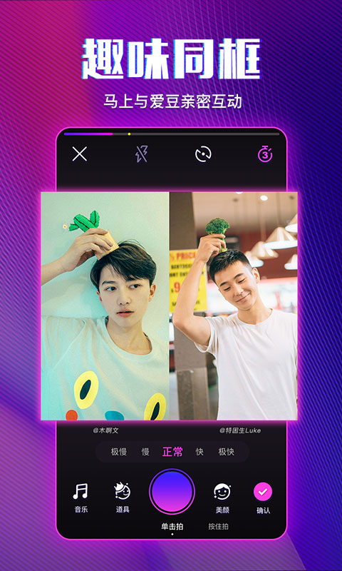 b站404图片_晚上睡不着偷偷看b站404_b站晚上出来的是蛾子