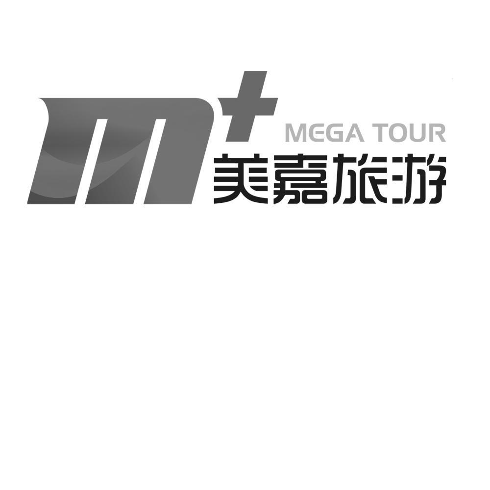 美嘉达app下载_达美嘉app_美嘉达成绩网