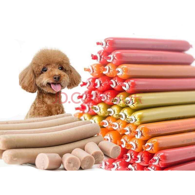香肠狗表情包_香肠狗_香肠狗多少钱一只