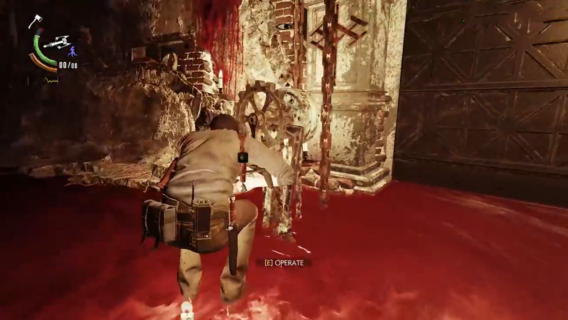 lol2血池_血池_血池地狱