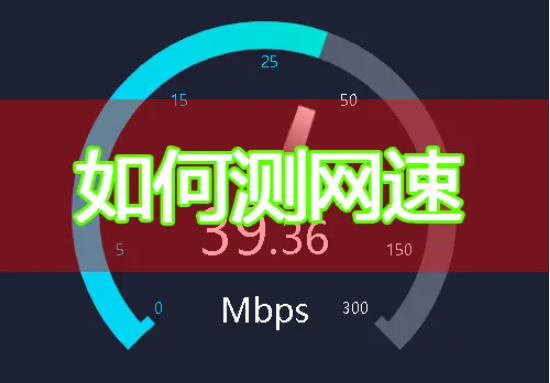 测速度的软件_手机打字测速度软件_火车测速度软件