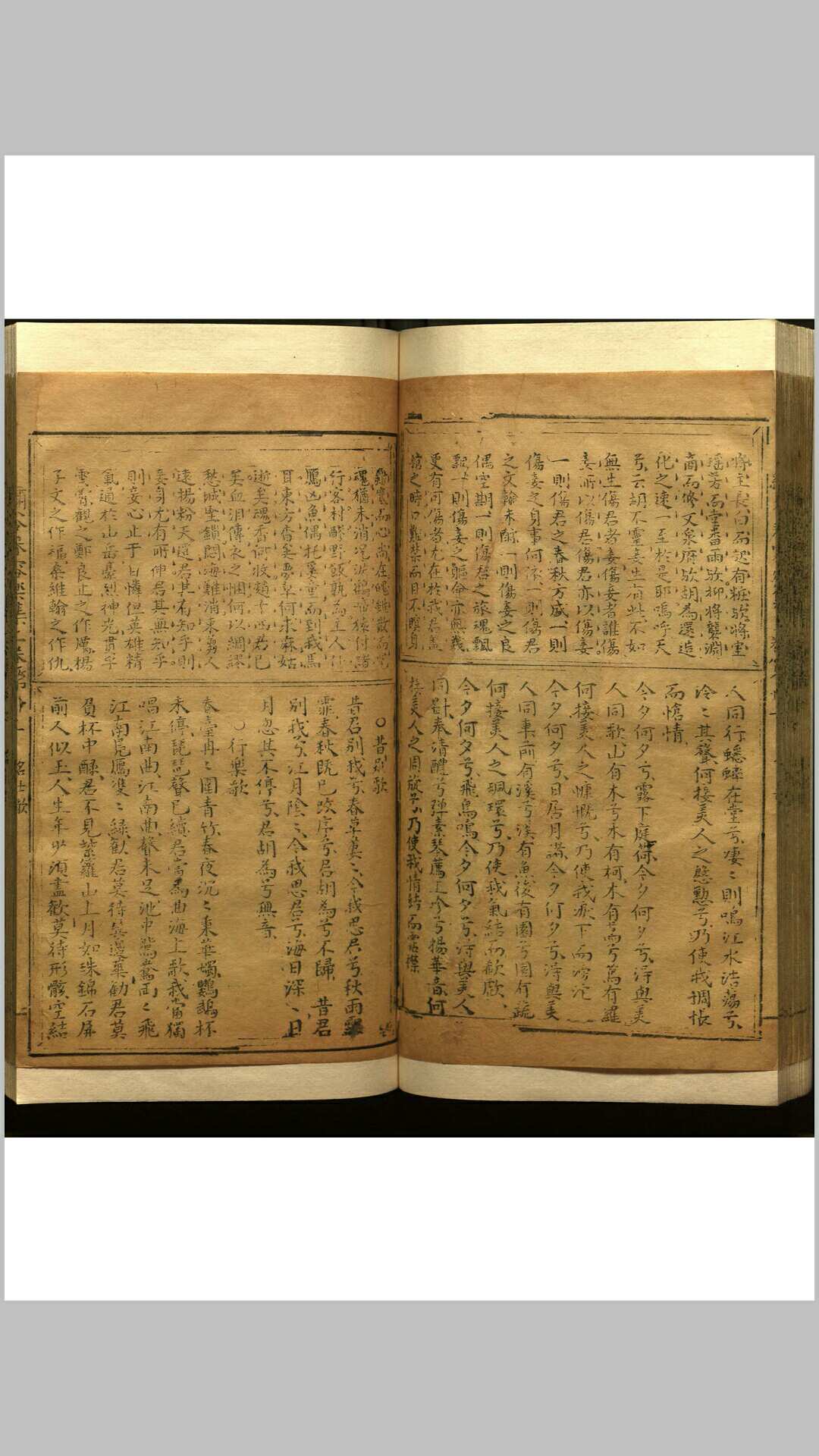觅长生_觅长生完美筑基攻略_觅长生攻略