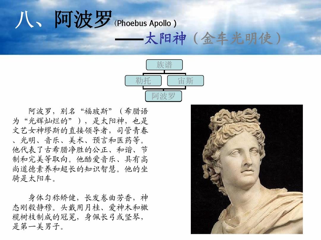 忒提丝_姬丝秀忒肉装_姬丝秀忒技能