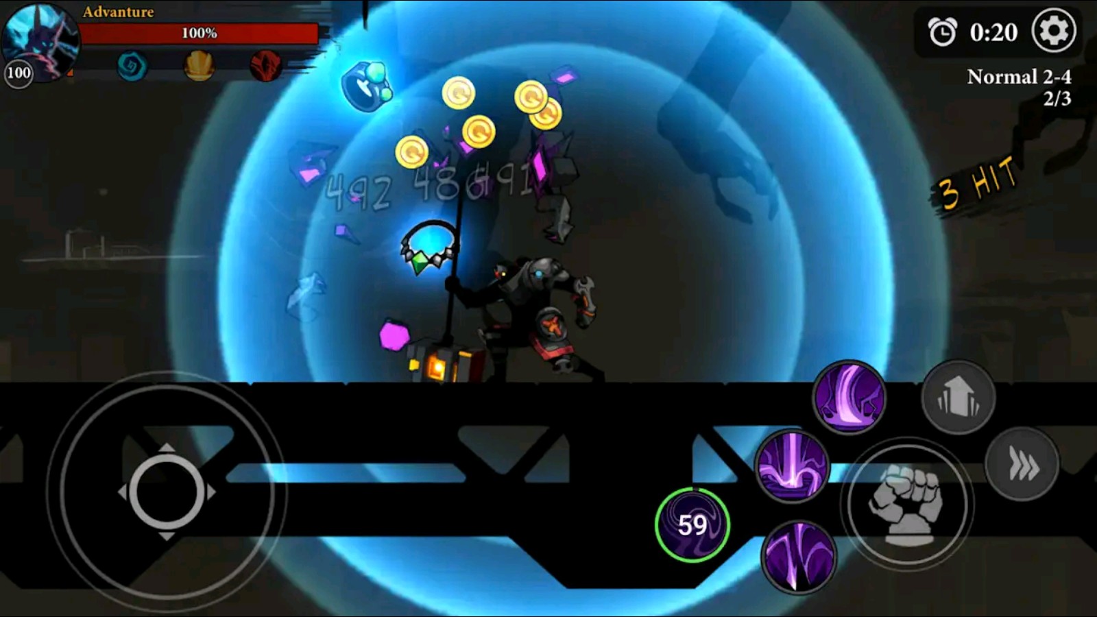 免登录畅玩，尽情享受免费游戏的乐趣