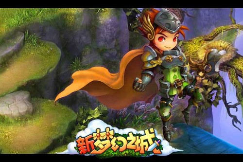 免费游戏不用登录直接玩_成语游戏直接玩_剪头发游戏大全直接玩