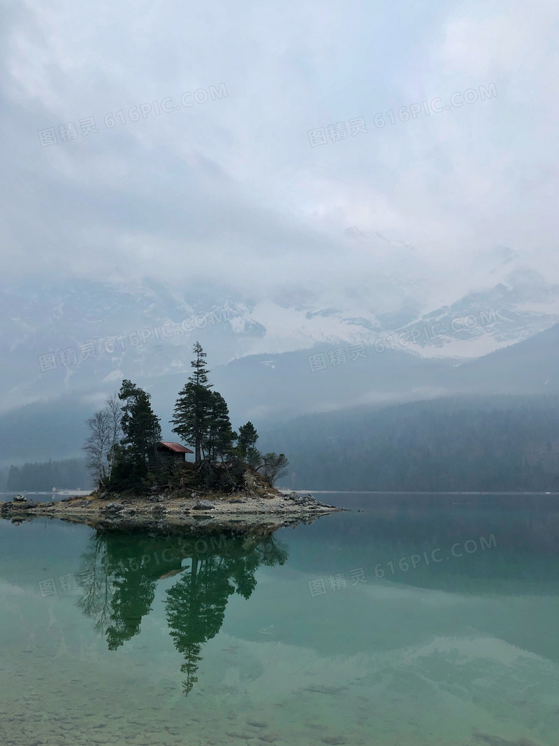 湖景村出生点_湖景村背景故事_湖景村