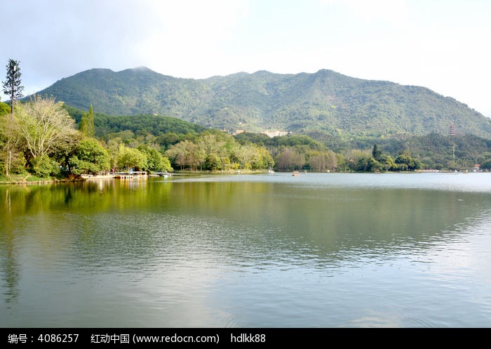 湖景村背景故事_湖景村出生点_湖景村