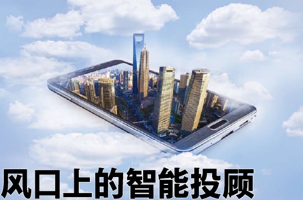 能赚钱app有哪些_能赚钱的app_能赚钱app软件
