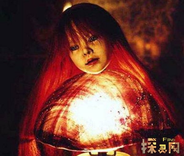 梦三国七夜娃娃图片_七夜娃娃内衣购买_七夜娃娃