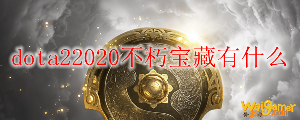 月光宝盒下载免费旧版_月光宝盒下载免费观看全集_下载月光宝盒2