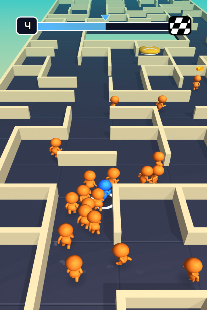 穿越之坑爹游戏_坑爹游戏电影_坑爹游戏