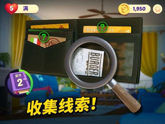 圣剑联盟兑换码大全没过期_18183圣剑联盟兑换码_圣剑联盟tv隐藏兑换码