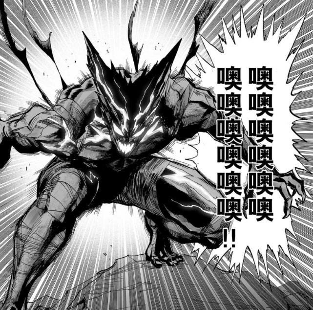 拳皇无敌游戏_拳皇之饿狼来袭无敌版_来袭无敌拳皇饿狼版在线观看