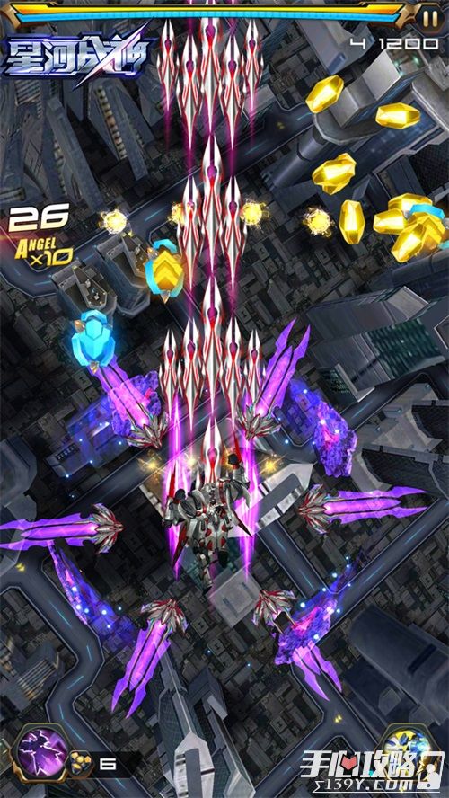 光遇测试版下载_色遇全见版_热血传奇手机版测试服下载