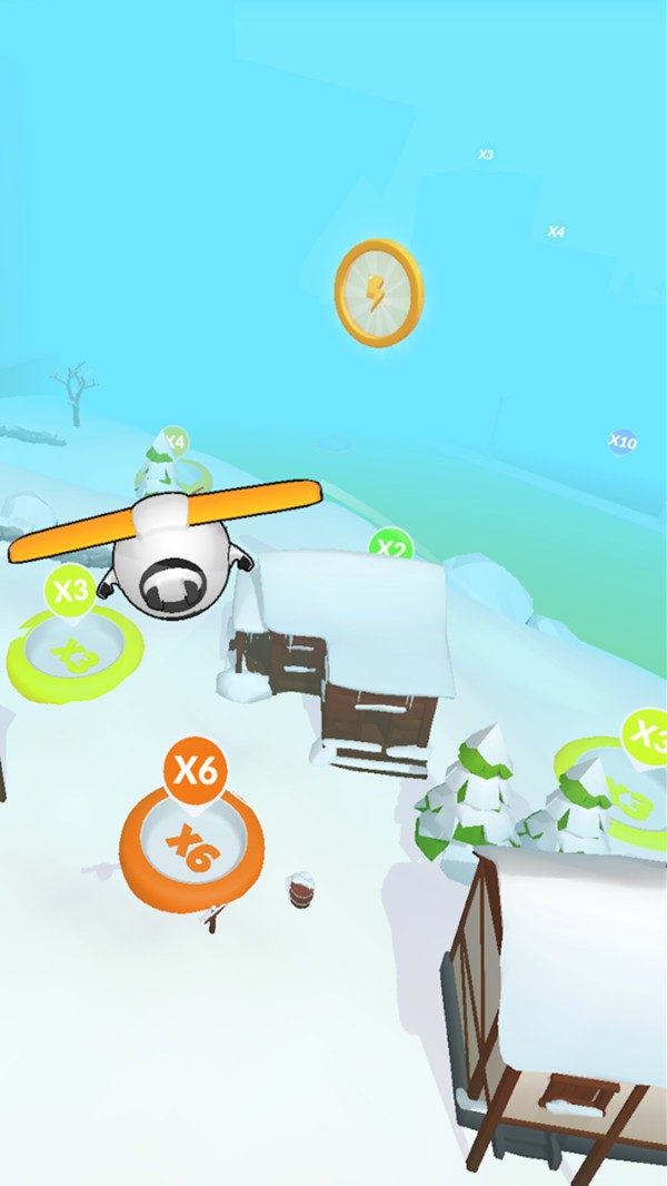 热血传奇手机版测试服下载_色遇全见版_光遇测试版下载