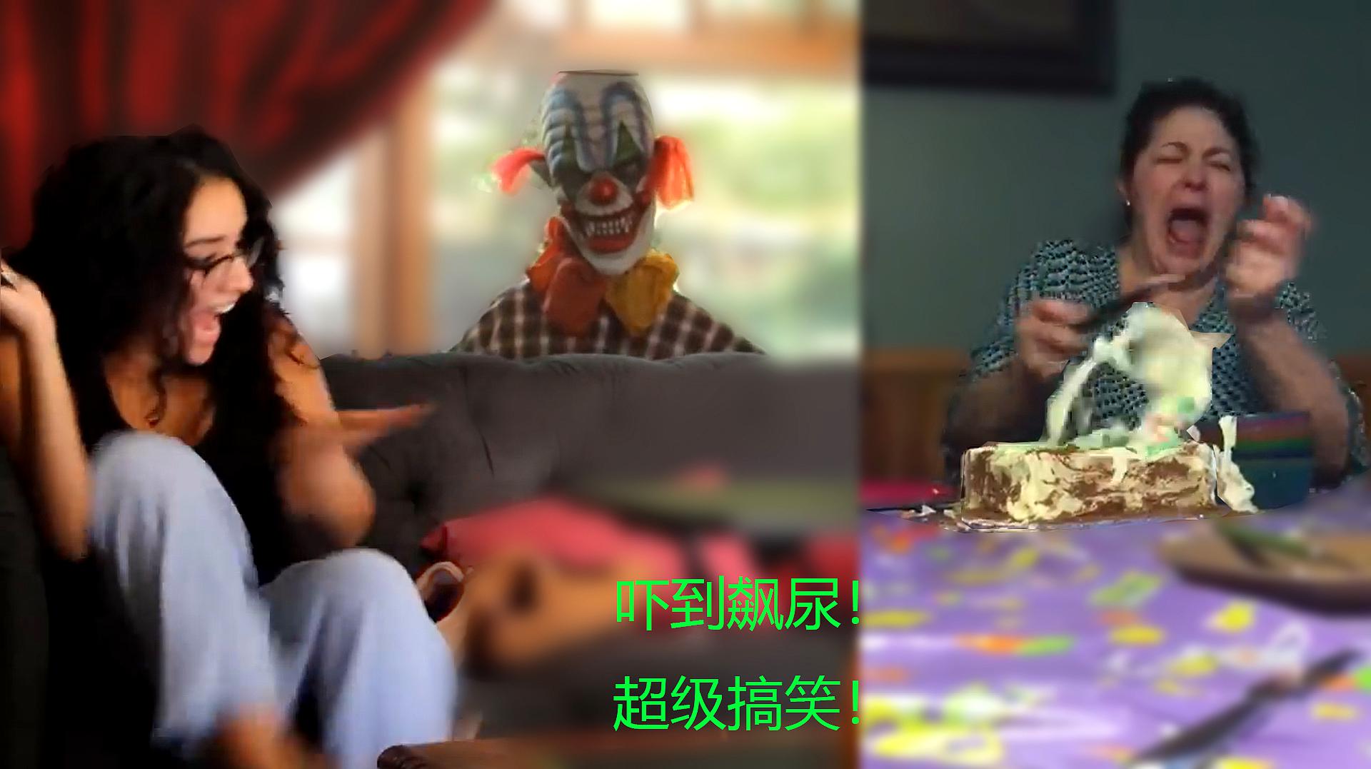 豆奶视频下载的_下载有风险的豆奶视频_豆奶君与机长视频