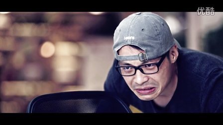 豆奶视频下载的_下载有风险的豆奶视频_豆奶君与机长视频