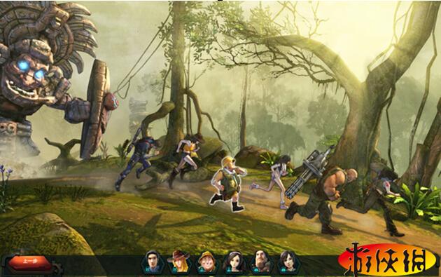 勇者斗恶龙11攻略_勇者恶龙的故事_勇者恶龙cp