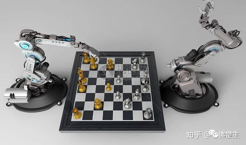 下列哪个成语是用来形容_以下哪个成语经常用来形容_形容可以使用的成语