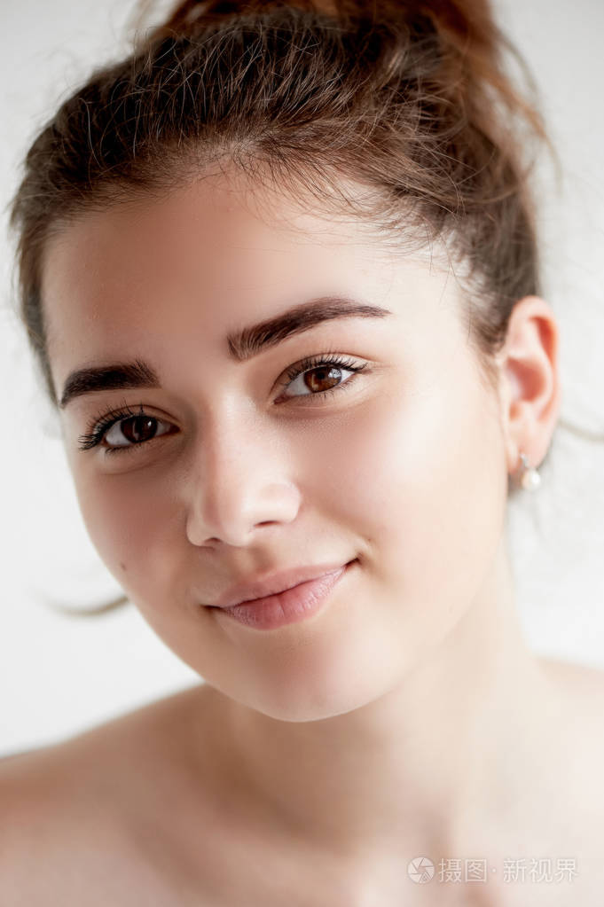 蕴儿的结局_蕴儿的主人是谁_蕴儿