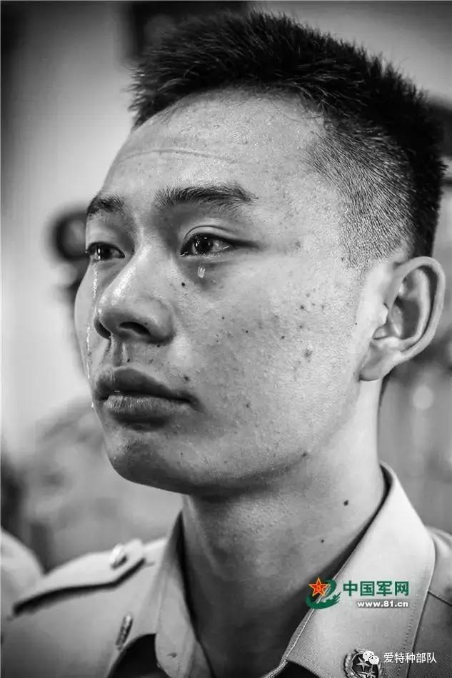 奈萨里奥：传说中的天下霸主